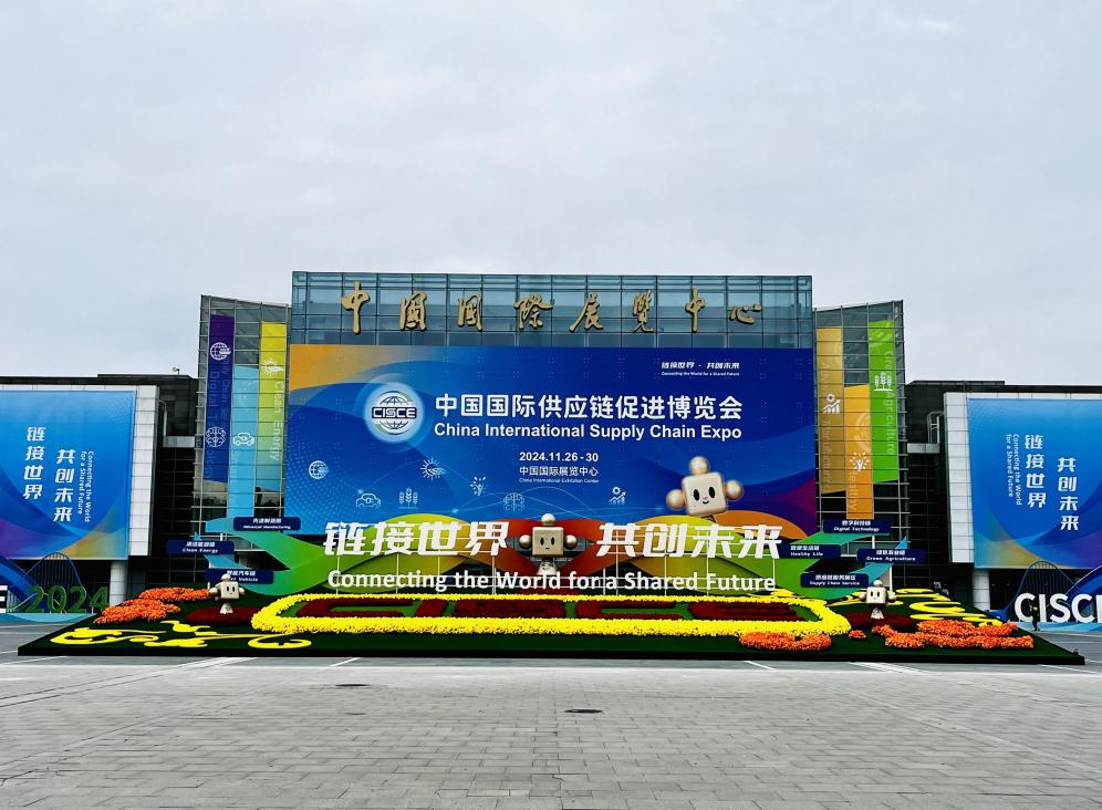 图片9.jpg