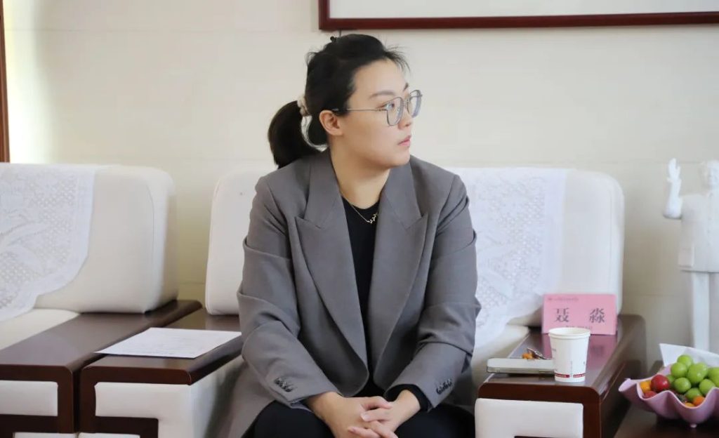 图片16.jpg