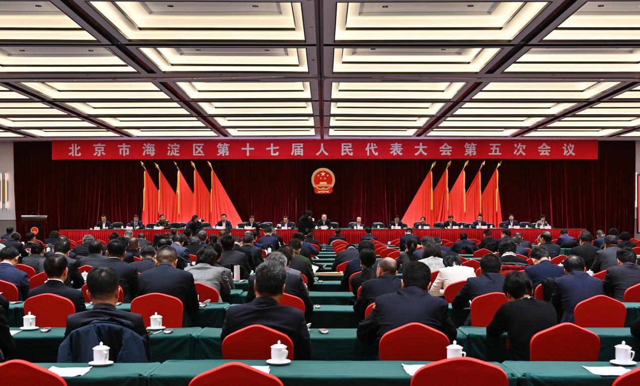 图片21.jpg