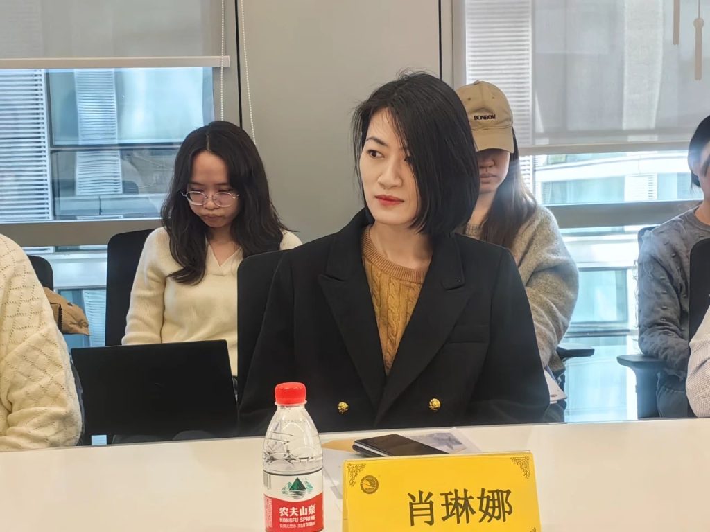 图片8.jpg