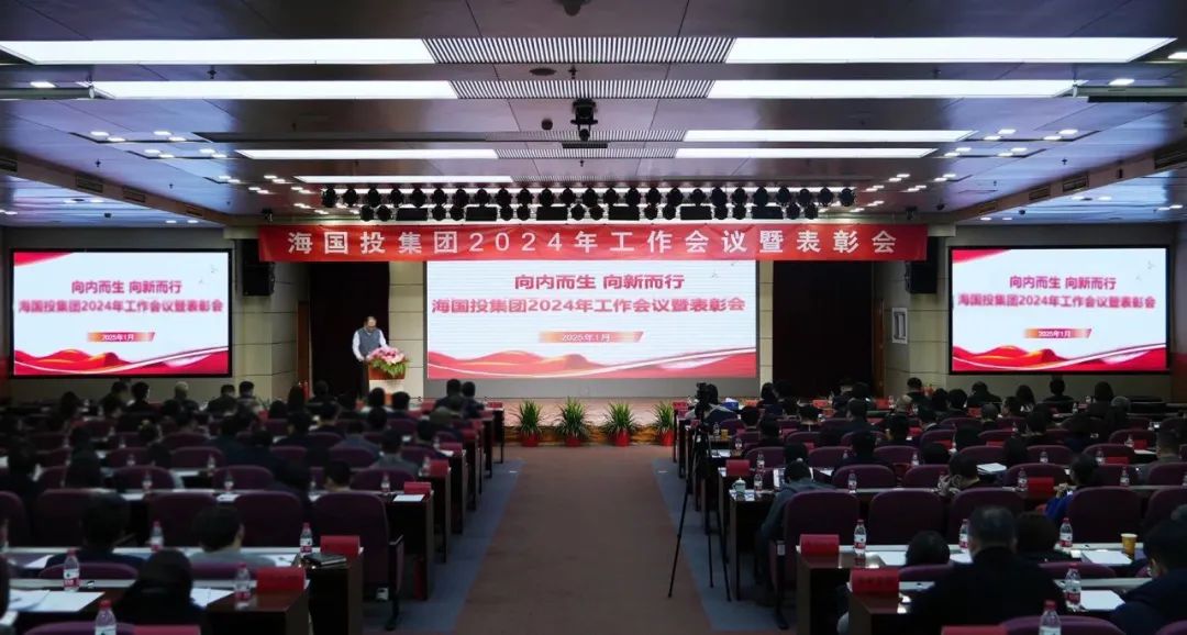 图片13.jpg