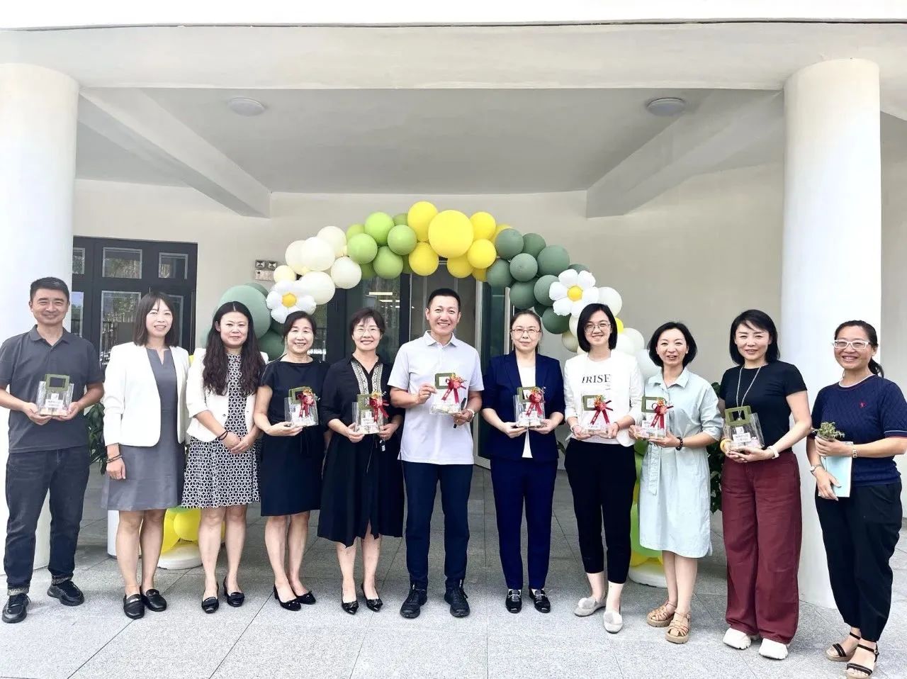 图片21.jpg