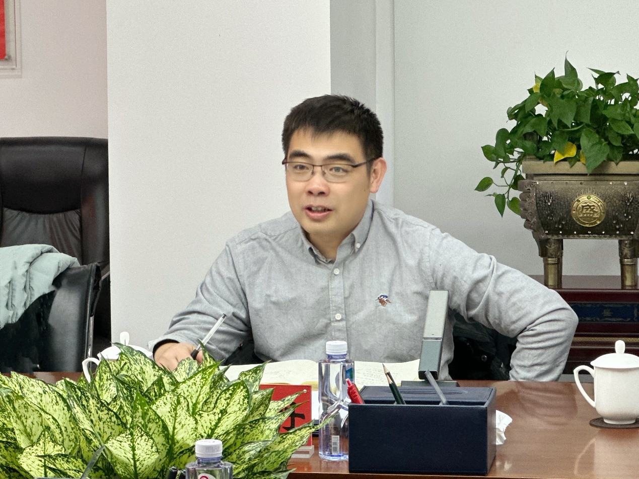 1740374088735279.jpg 图片36.jpg