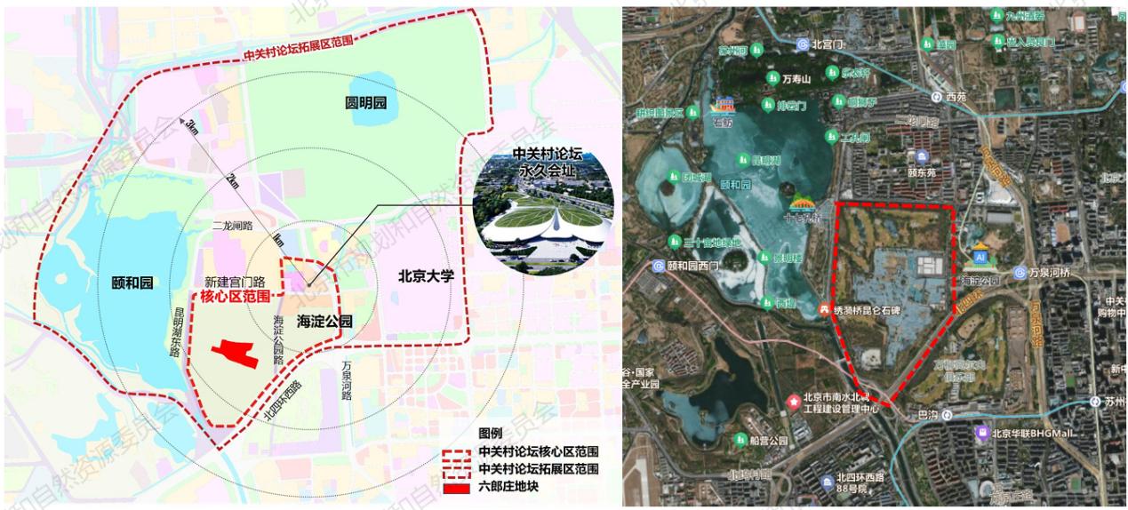 图片48.jpg