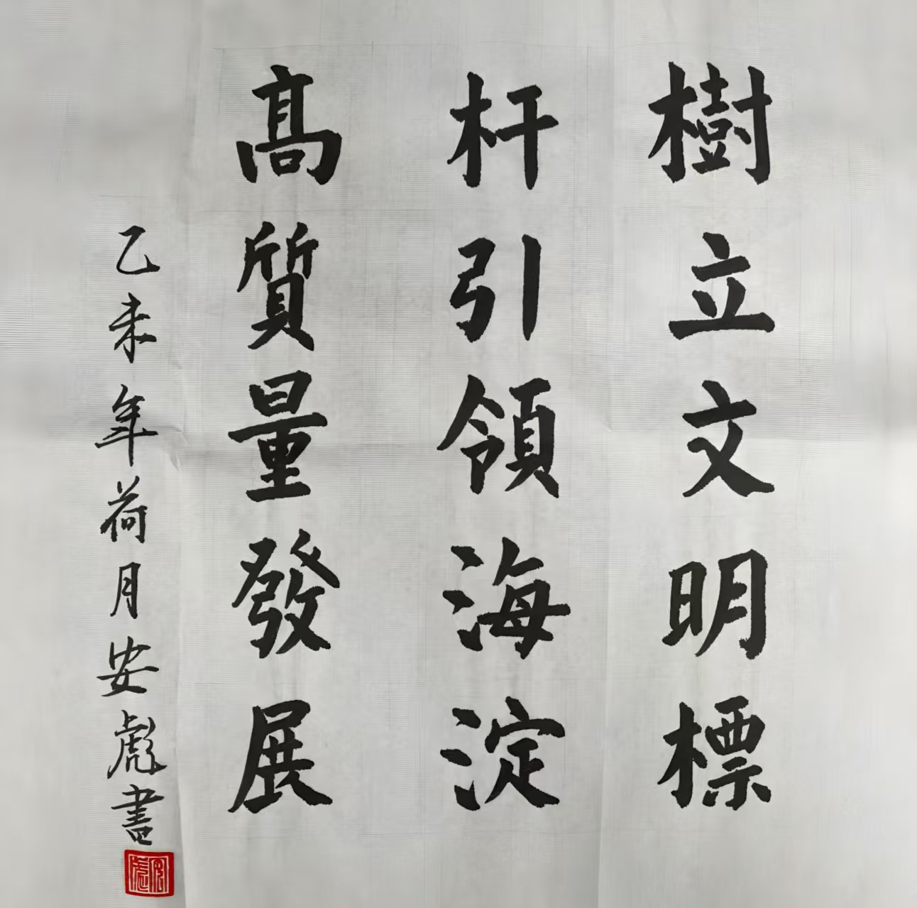 海新域党支部-安彪.jpg
