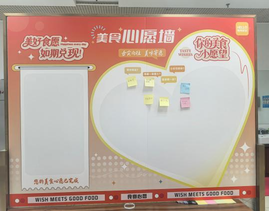 1789117805221574.png 图片3.png